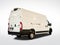 2023 RAM ProMaster 3500 3500 Super High Roof Ext 159" WB