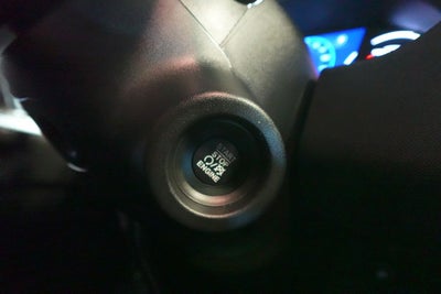 2024 RAM ProMaster Delivery Van BEV Super High Roof 159 WB