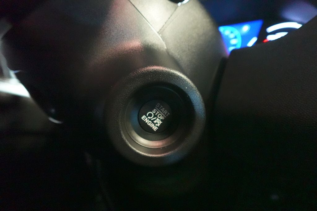 2024 RAM ProMaster Delivery Van BEV Super High Roof 159 WB