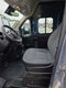 2024 RAM ProMaster 3500 EV Super High Roof 159 WB