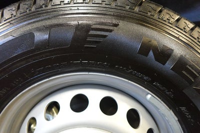 2024 RAM ProMaster Delivery Van BEV Super High Roof 159 WB