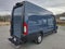 2024 RAM ProMaster 3500 EV Super High Roof 159 WB