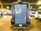 2024 RAM ProMaster Delivery Van BEV Super High Roof 159 WB