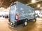 2024 RAM ProMaster Delivery Van BEV Super High Roof 159 WB
