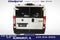 2018 RAM ProMaster 1500 Low Roof 136 WB