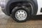 2018 RAM ProMaster 1500 Base 136 WB