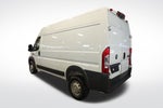 2018 RAM ProMaster 1500 Base 136 WB