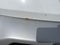2019 RAM ProMaster 1500 Base