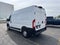 2019 RAM ProMaster 1500 Base