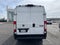 2019 RAM ProMaster 1500 Base