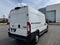 2019 RAM ProMaster 1500 Base