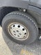 2019 RAM ProMaster 1500 Base