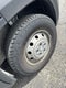 2019 RAM ProMaster 1500 Base