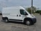 2019 RAM ProMaster 1500 Base