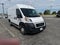 2019 RAM ProMaster 1500 Base