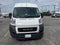 2019 RAM ProMaster 1500 Base
