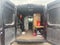 2020 RAM ProMaster Cargo Van Base