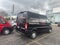 2020 RAM ProMaster Cargo Van Base