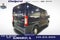 2014 RAM ProMaster 1500 Low Roof 118 WB