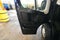 2014 RAM ProMaster 1500 Low Roof 118 WB