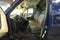 2014 RAM ProMaster 1500 Low Roof 118 WB
