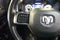2021 RAM 2500 Laramie Crew Cab 4x4 6'4' Box