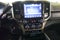 2021 RAM 2500 Laramie Crew Cab 4x4 6'4' Box
