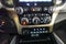 2021 RAM 2500 Laramie Crew Cab 4x4 6'4' Box
