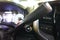 2021 RAM 2500 Laramie Crew Cab 4x4 6'4' Box