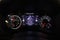 2021 RAM 2500 Laramie Crew Cab 4x4 6'4' Box