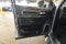 2021 RAM 2500 Laramie Crew Cab 4x4 6'4' Box