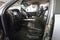 2021 RAM 2500 Laramie Crew Cab 4x4 6'4' Box