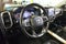 2021 RAM 2500 Laramie Crew Cab 4x4 6'4' Box
