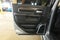 2021 RAM 2500 Laramie Crew Cab 4x4 6'4' Box