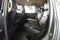 2021 RAM 2500 Laramie Crew Cab 4x4 6'4' Box