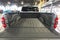 2021 RAM 2500 Laramie Crew Cab 4x4 6'4' Box