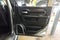 2021 RAM 2500 Laramie Crew Cab 4x4 6'4' Box