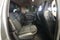 2021 RAM 2500 Laramie Crew Cab 4x4 6'4' Box