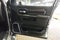 2021 RAM 2500 Laramie Crew Cab 4x4 6'4' Box