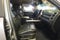 2021 RAM 2500 Laramie Crew Cab 4x4 6'4' Box
