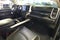 2021 RAM 2500 Laramie Crew Cab 4x4 6'4' Box