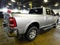 2021 RAM 2500 Laramie Crew Cab 4x4 6'4' Box