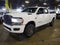 2019 RAM 2500 Laramie Longhorn