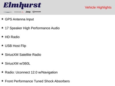2019 RAM 2500 Laramie Longhorn
