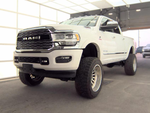 2019 RAM 2500 Limited