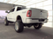2019 RAM 2500 Limited