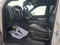 2019 RAM 2500 Limited