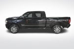 2021 RAM 2500 Limited