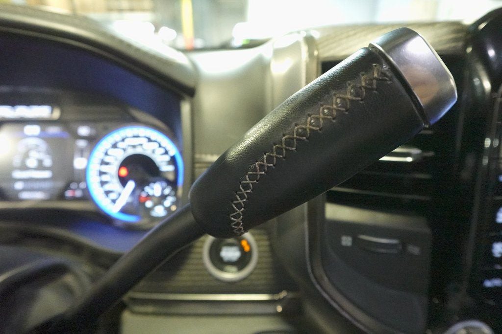 2021 RAM 2500 Limited