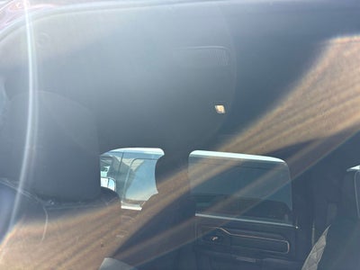 2022 RAM 2500 Limited